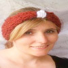 TiffSitsandKnits