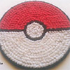 Cross stitch Miscellaneous