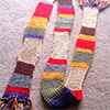 Scarf Scarves